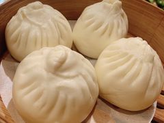 -苏浙汇(朝外店)