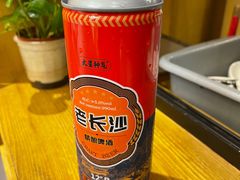 -田园趣赶集湘潭菜(袁家岭店)