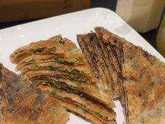 -龙宴海鲜城(经中路店)