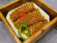 -韩上楼