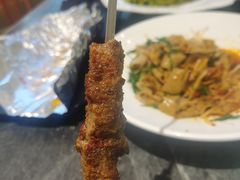 -紫泥369粗粮季(鼓楼店)