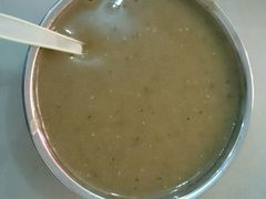 android_upload_pic-南宁市连升风味小吃店