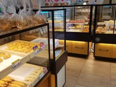 -永旺梦乐城(常熟新区店)