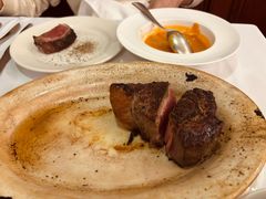 -摩根扒房(桐梓林店)