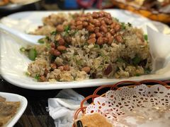 -石岐乳鸽村(桥观坊南四巷店)