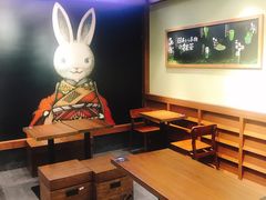 -無邪日式甜品(世博源店)
