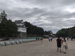 -名古屋城