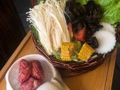-大龙燚火锅