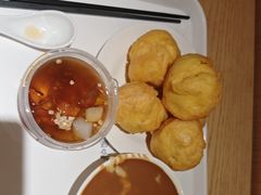 -护国寺小吃(新街口店)