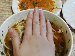 -妞妞烩面非物质文化遗产(西工店)