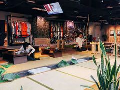 -轻武堂传统射箭·功夫茶·射击体验馆(仁和新城店)