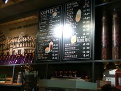 -美滋每客(亲贤北街店)