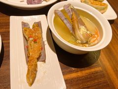 -东莱海上(长宁来福士店)