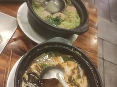 -胖姐烧烤(总店)