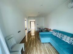 -碧桂园十里银滩