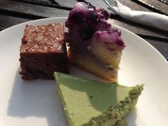 iphone_upload_pic-榖屋house of flour(张江首店)