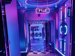 -尚酷麦量贩KTV(金州店)