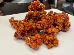 糖醋排骨-三千院·东篱(东门店)