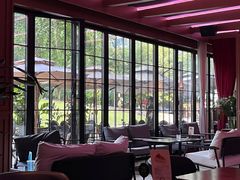 -The place那儿(新城国际店)