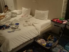 -沙巴希迪特酒店