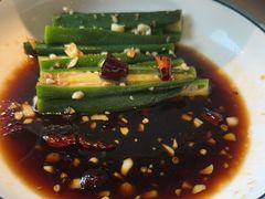 -刘胖子家常菜·蹄花焖藕(中央花园店)