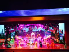 -东芭乐园