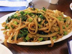 -日日鲜茶餐厅(小公园店)