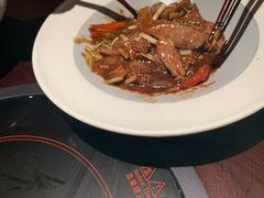 -上名堂·鱼头好吃(体育场路店)