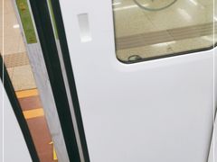 -杨翔豆皮涮牛肚(万和城店)