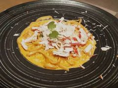-杏荟旋转餐厅(广州爱群店)