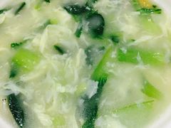 -宝正臻天津包子总店(金阳光居易店)