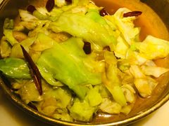 -佬麻雀·新湘菜(珠海金发购物中心店)