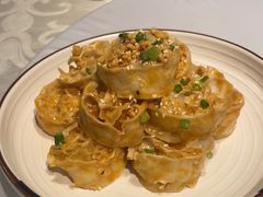 -YAFEE雅菲·粤菜·湘菜·融合菜(魏公村店)