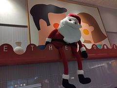 -必胜客(阿罗海店)