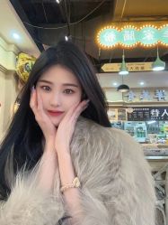-MVP-专业羽毛无痕接发