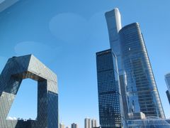 景观位-翡翠江南(国贸商城店)