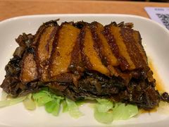 -眉州小吃(魏公村店)