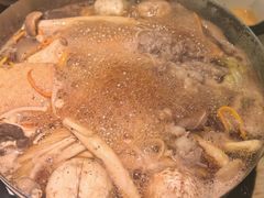 -沼津港精致料理·寿喜烧·烧鸟(漕河泾印象城店)