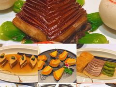-南麓·浙里(外滩店)