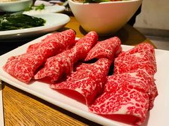 -协成海鲜火锅(情侣路店)