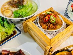 -粤拭轩·广东味道(祥和里店)