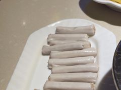 -大队长主题火锅(观音桥店)