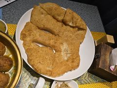 -满乡小馆