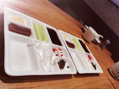 -四季民福烤鸭店(前门廊房二条店)