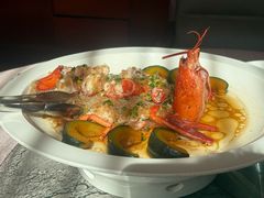 -中关村皇冠假日酒店·红轩中餐厅