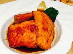 -玄海寿司(国贸店)