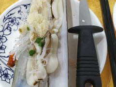 -蚝专家(北滘店)