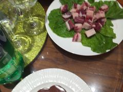 -草原牧羊火锅·龙虾·烤鱼(杨浦店)