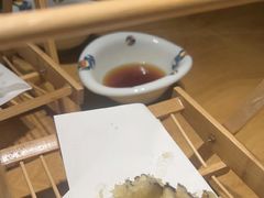 -厦门源昌凯宾斯基大酒店-隠れ鉄板焼