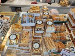 -千里酥(中山北路店)